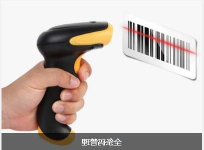 ERP系统对企业内部控制四大影响