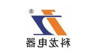 科龙电器工具