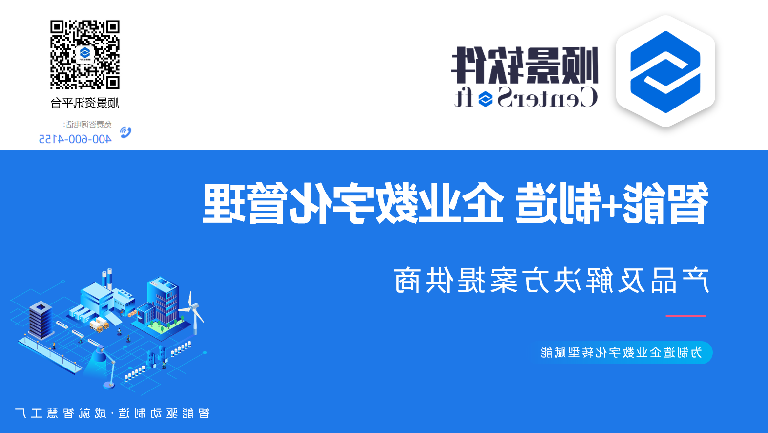 1620889871924193.png 1620889871924193.png