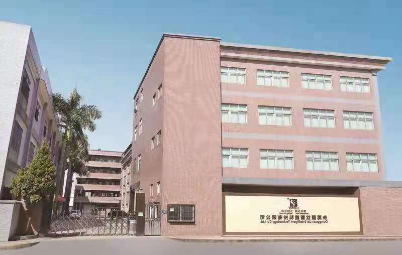 1622624177720145.png 1622624177720145.png