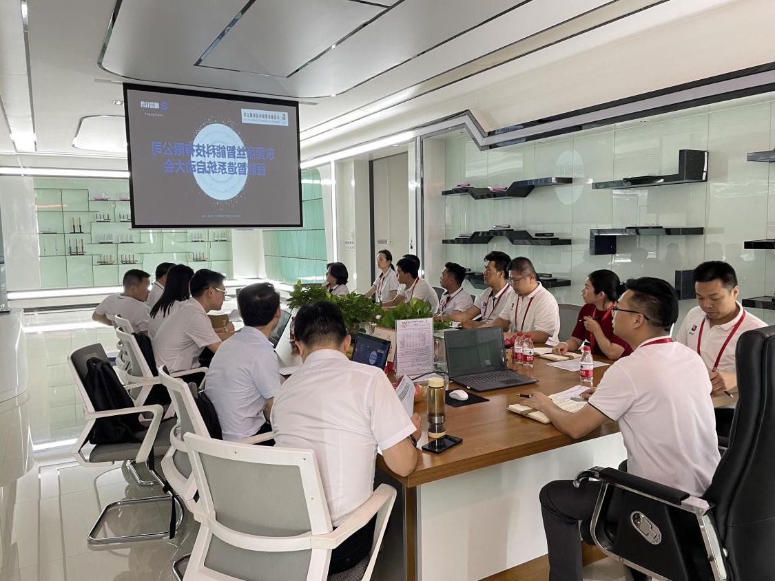 1622624421832412.png 1622624421832412.png