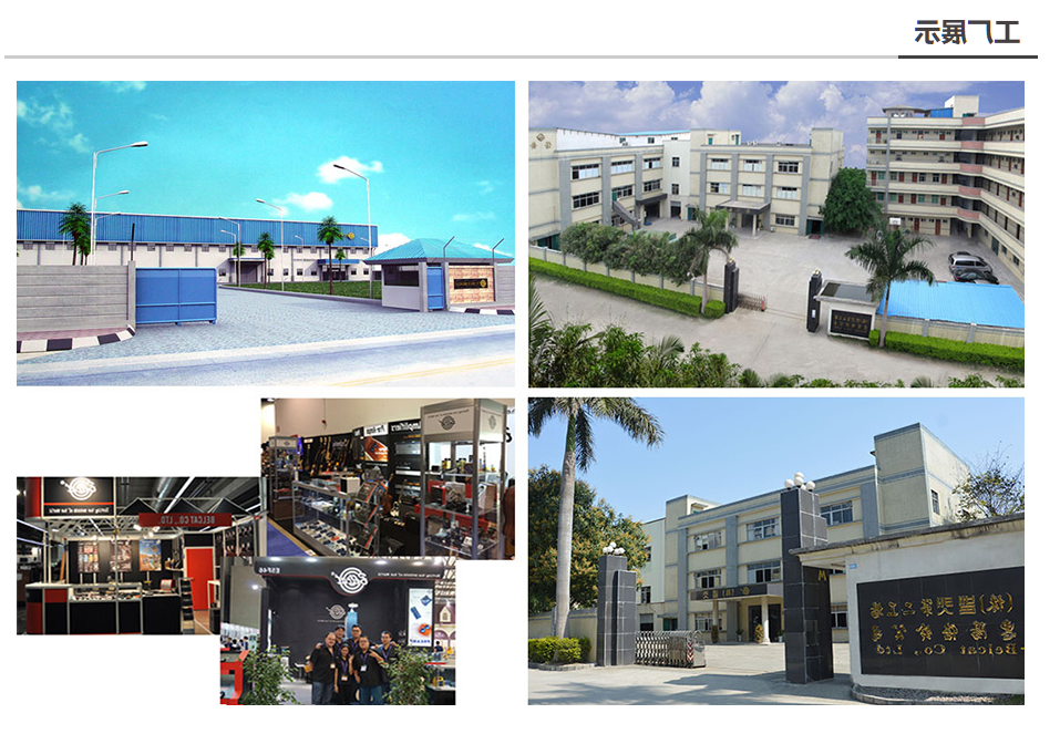 1631151551501005.png 1631151551501005.png