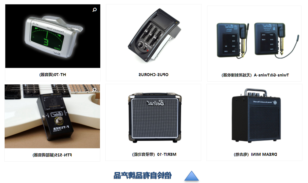 1631151599932952.png 1631151599932952.png