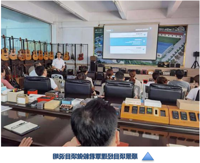 1631151622606369.png 1631151622606369.png