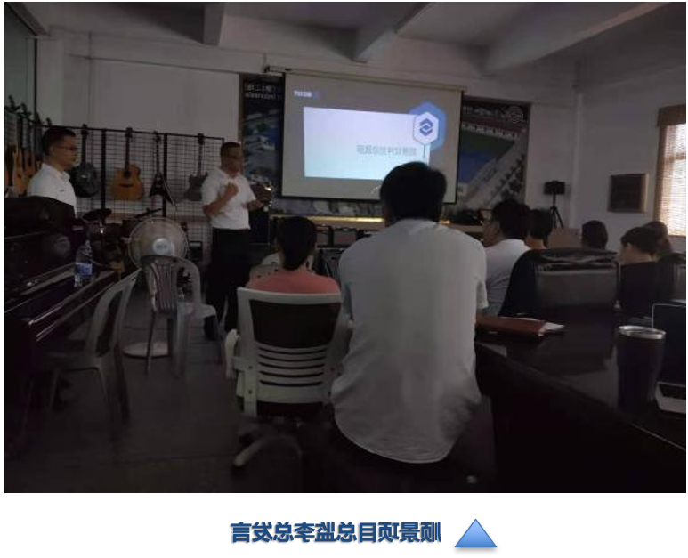 1631151639699311.png 图片6.png