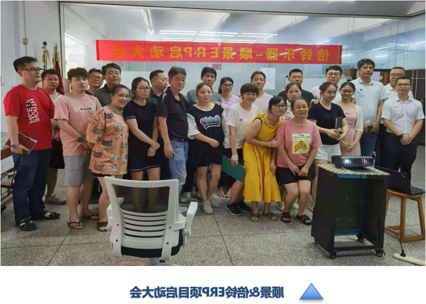 1631151656249318.png 1631151656249318.png