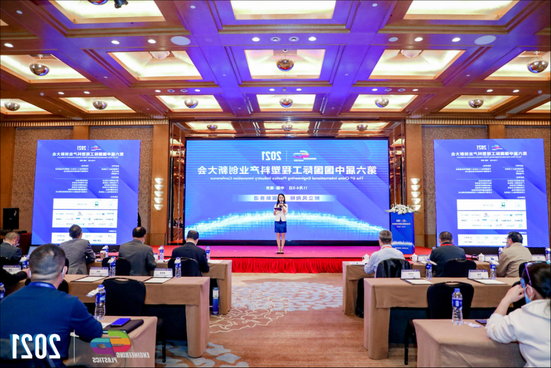 1639728484617378.png 1639728484617378.png