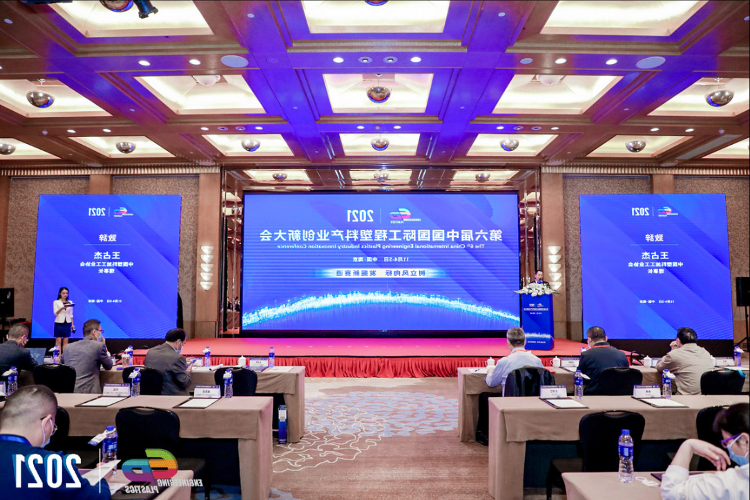 1639728527243254.png 1639728527243254.png