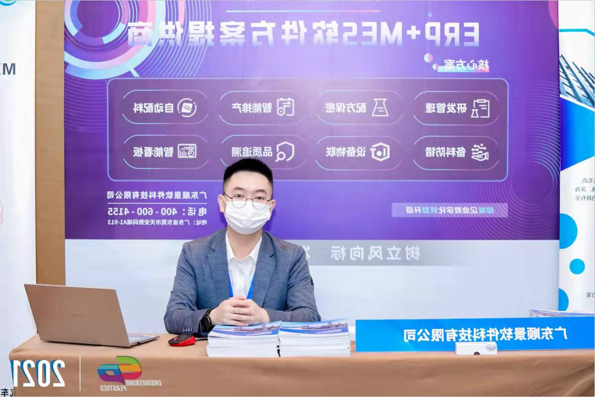 1639728689378728.png 1639728689378728.png