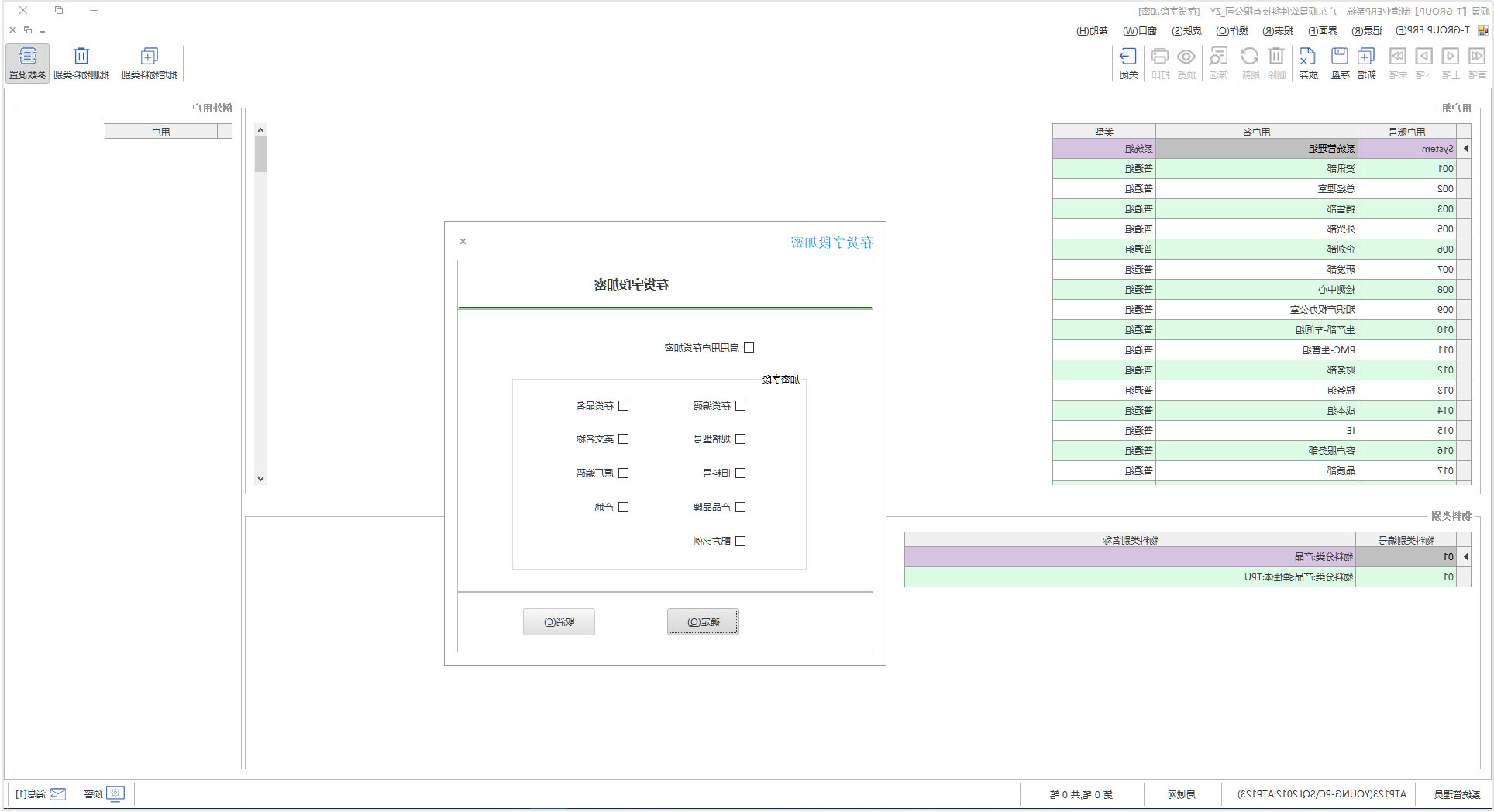 1639792783857312.jpg 1639792783857312.jpg