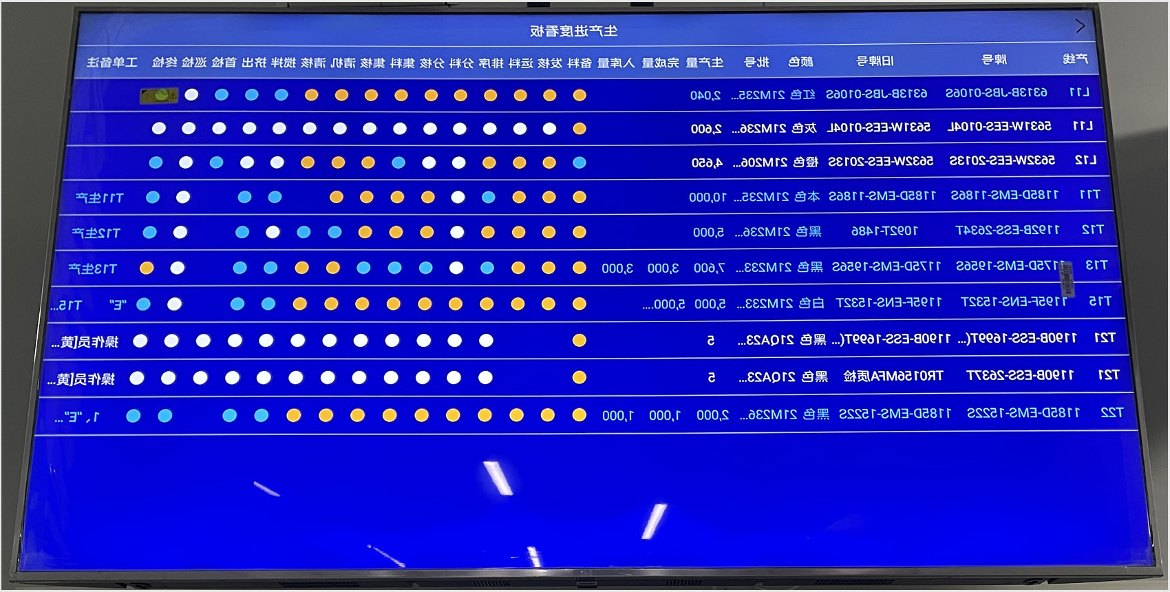 1639792931224523.jpg 1639792931224523.jpg