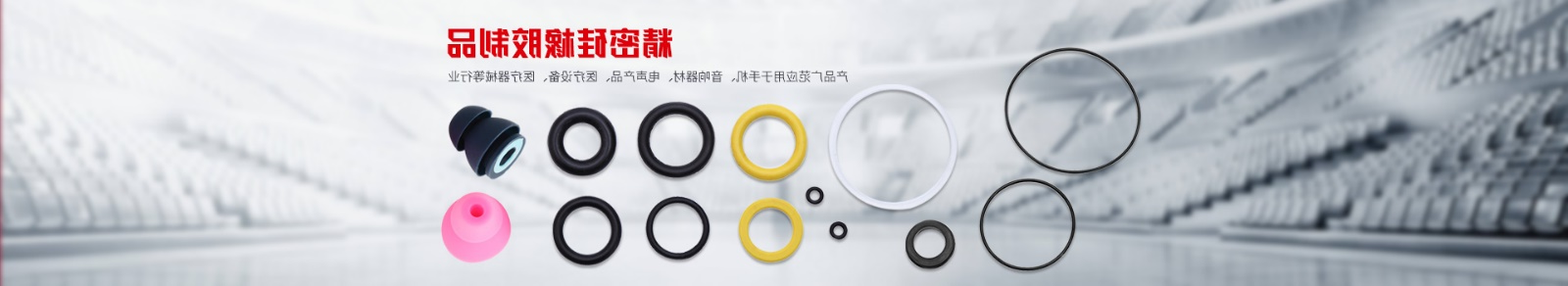 1642144229365667.png 1642144229365667.png