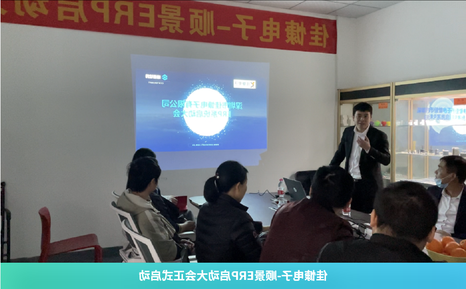 1642144250157893.png 1642144250157893.png