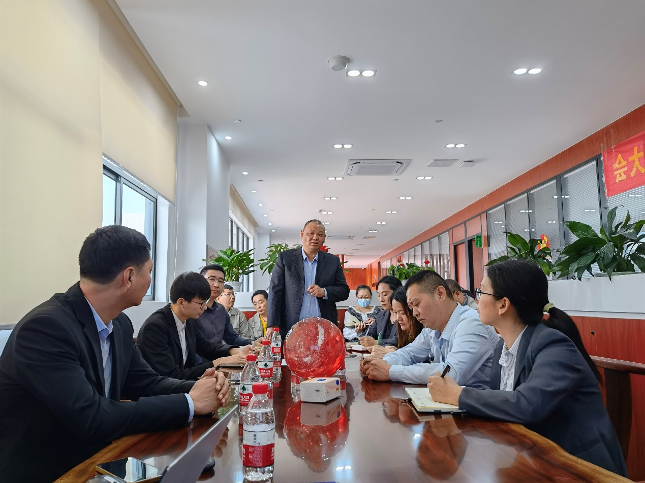 卡帝德x顺景软件 卡帝德x顺景软件