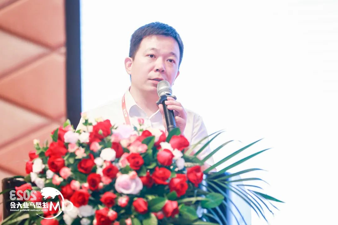 顺景软件副总经理刘光明 顺景软件副总经理刘光明